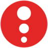 RiseCX Logo